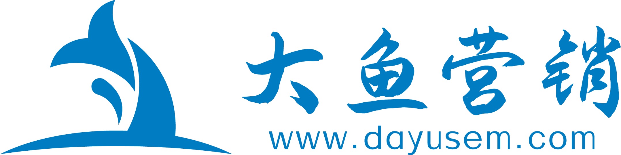 大鱼营销小红书运营